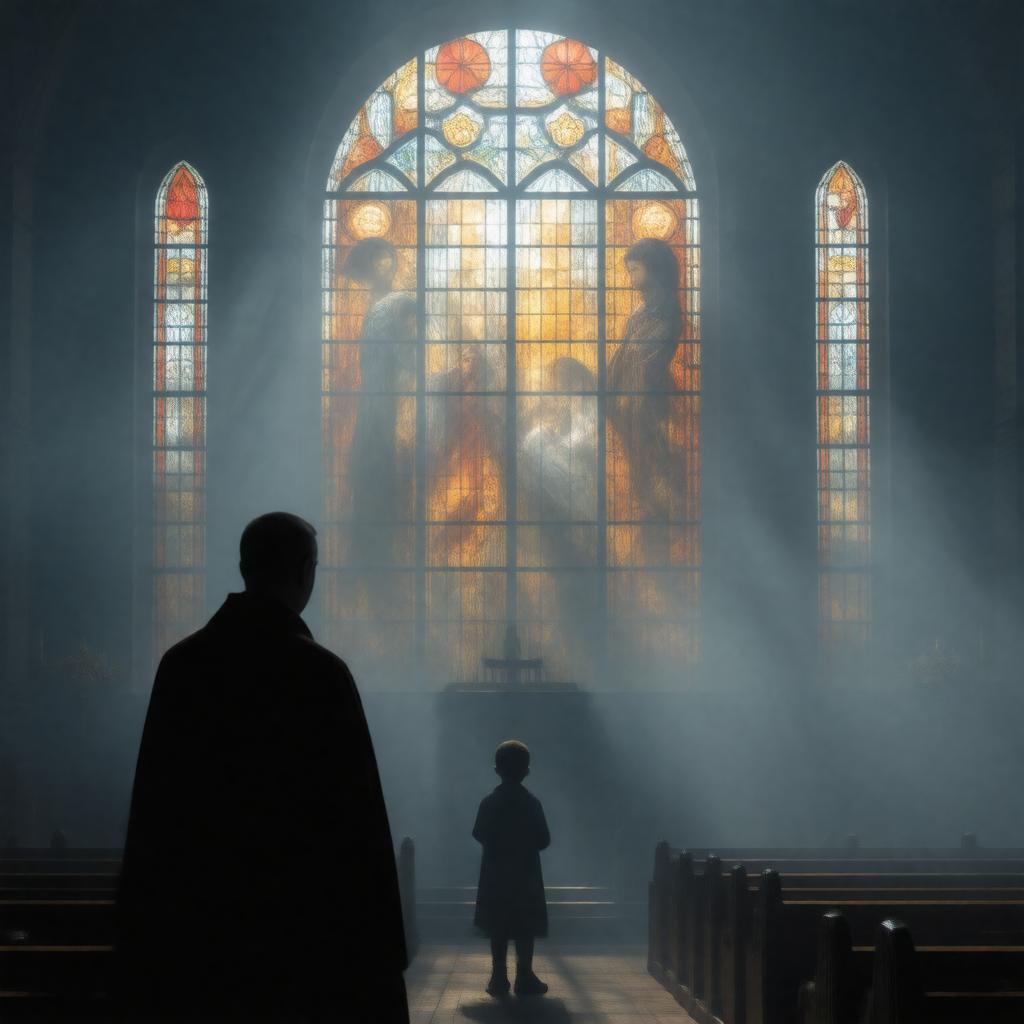 Catholic Church sexual abuse cases